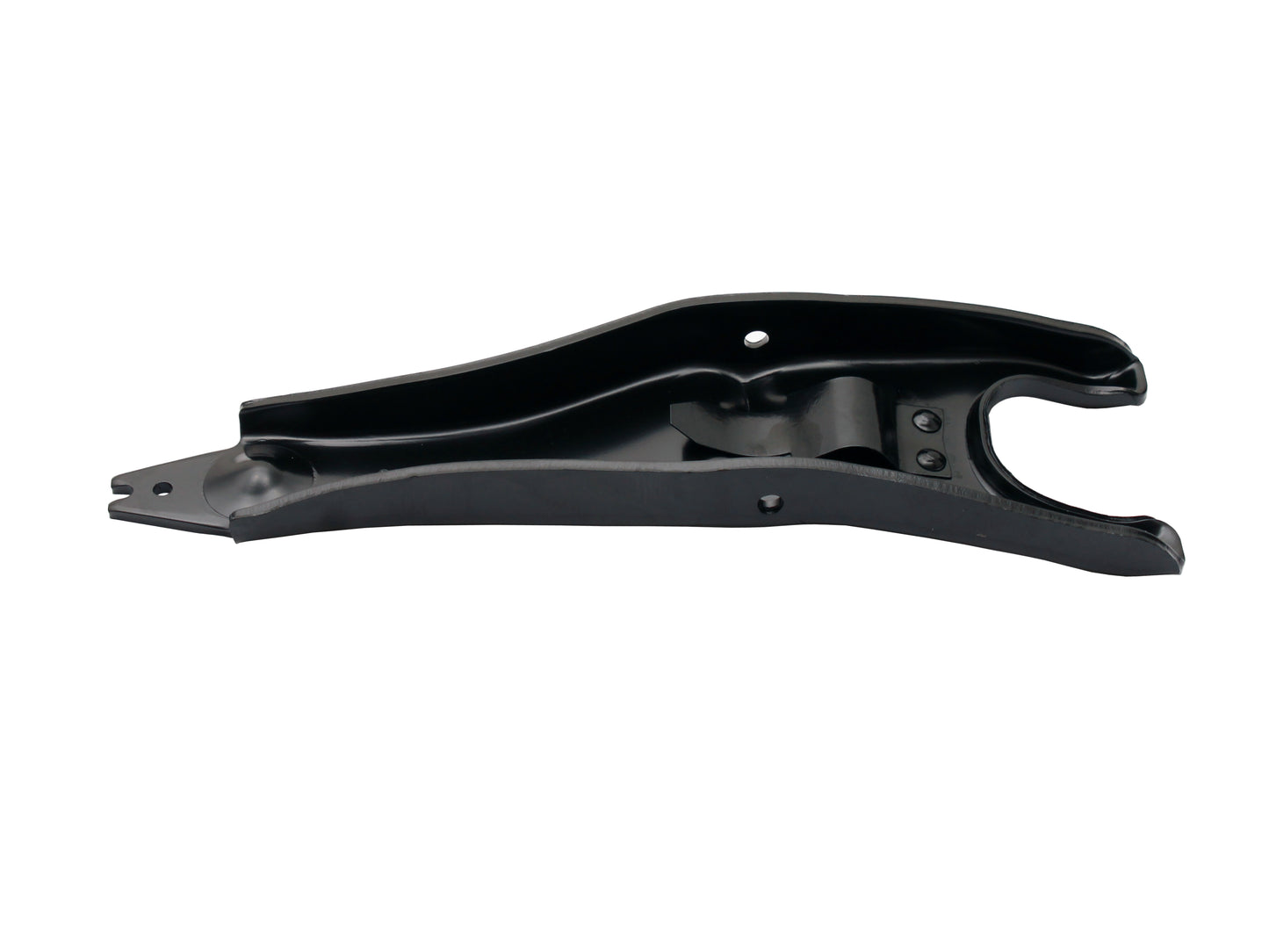 Clutch Fork 8/68 XT XW XY XA XB XC XD XE V8 - C80Z7515A