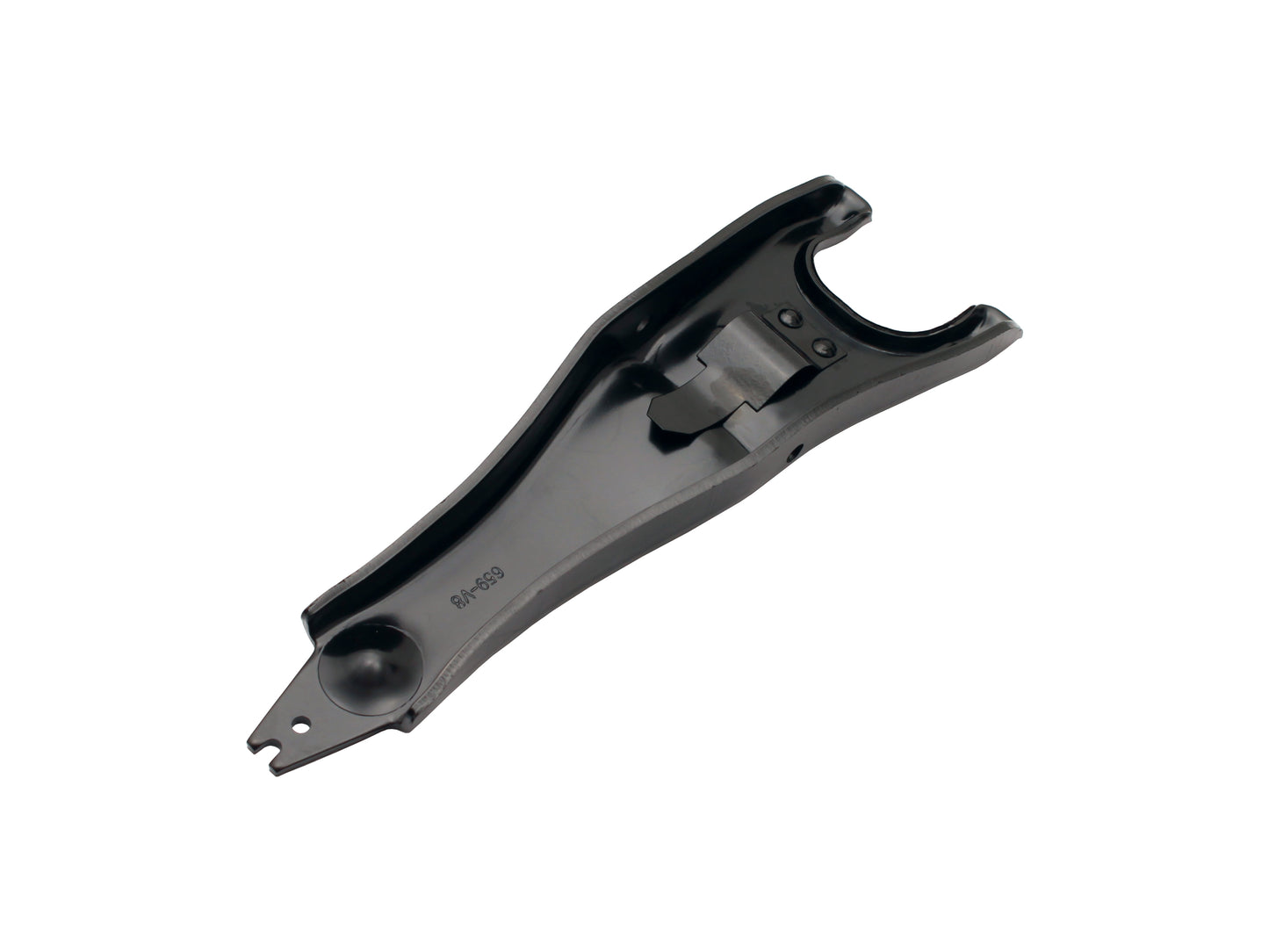 Clutch Fork 8/68 XT XW XY XA XB XC XD XE V8 - C80Z7515A