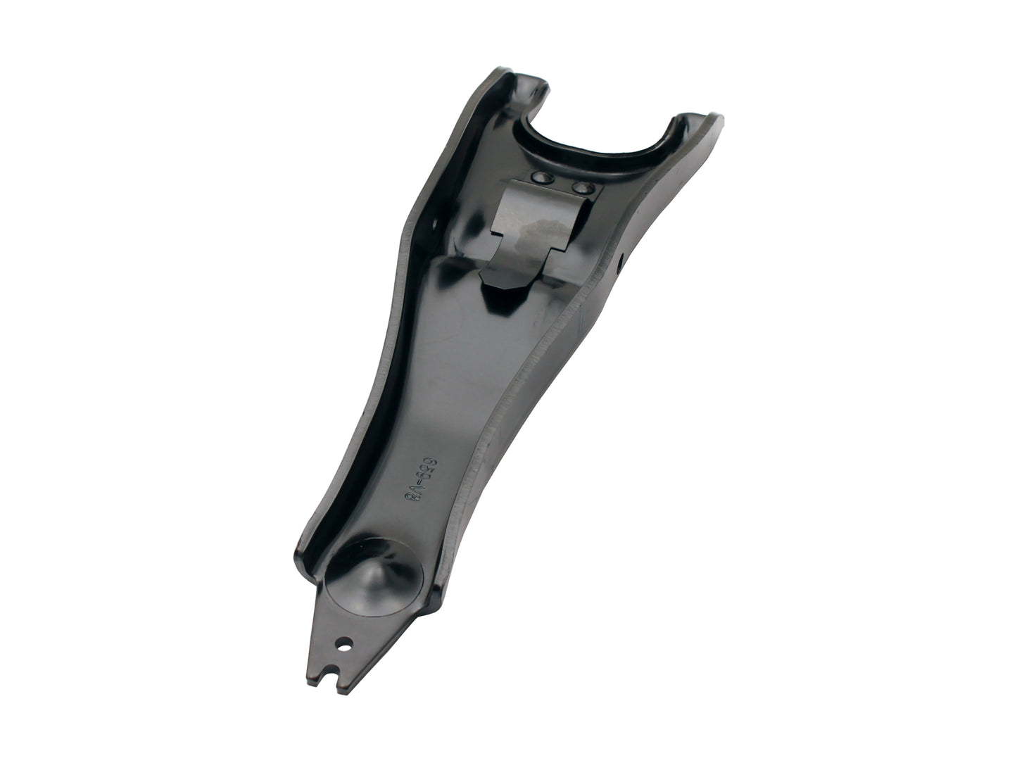 Clutch Fork 8/68 XT XW XY XA XB XC XD XE V8 - C80Z7515A