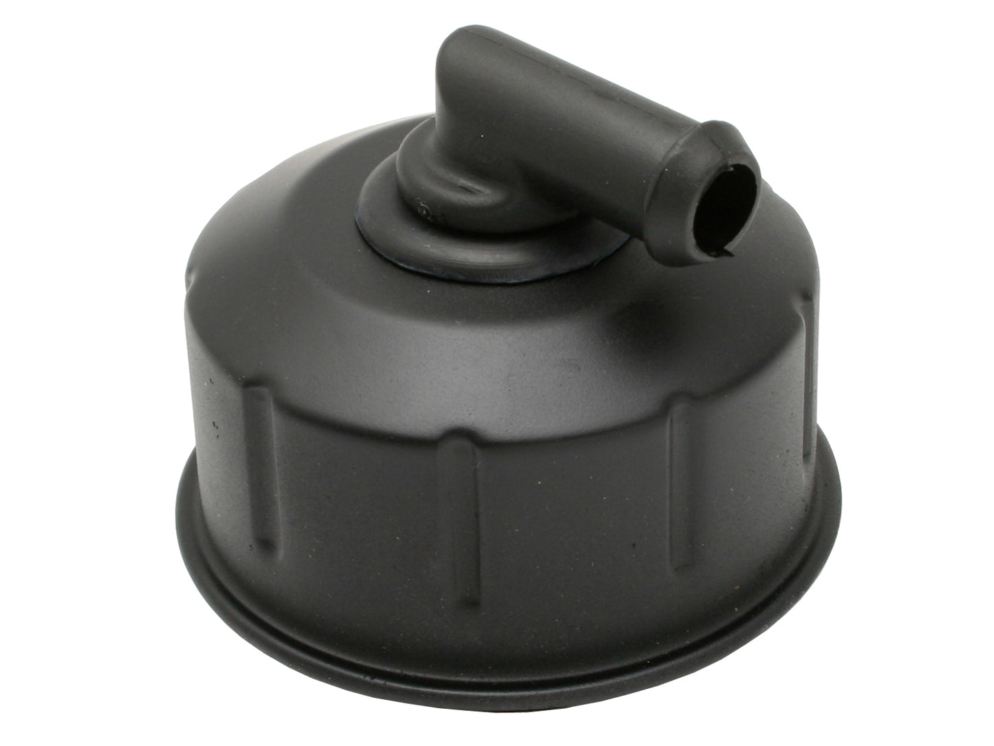 Oil Filler Cap Autolite Twist On XW ZC Windsor 351 - C8AZ6766A
