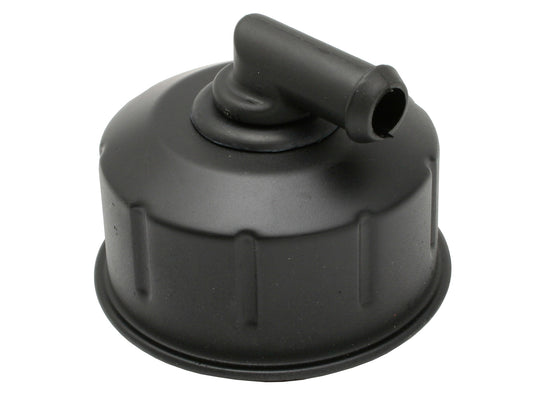 Oil Filler Cap Autolite Twist On XW ZC Windsor 351 - C8AZ6766A