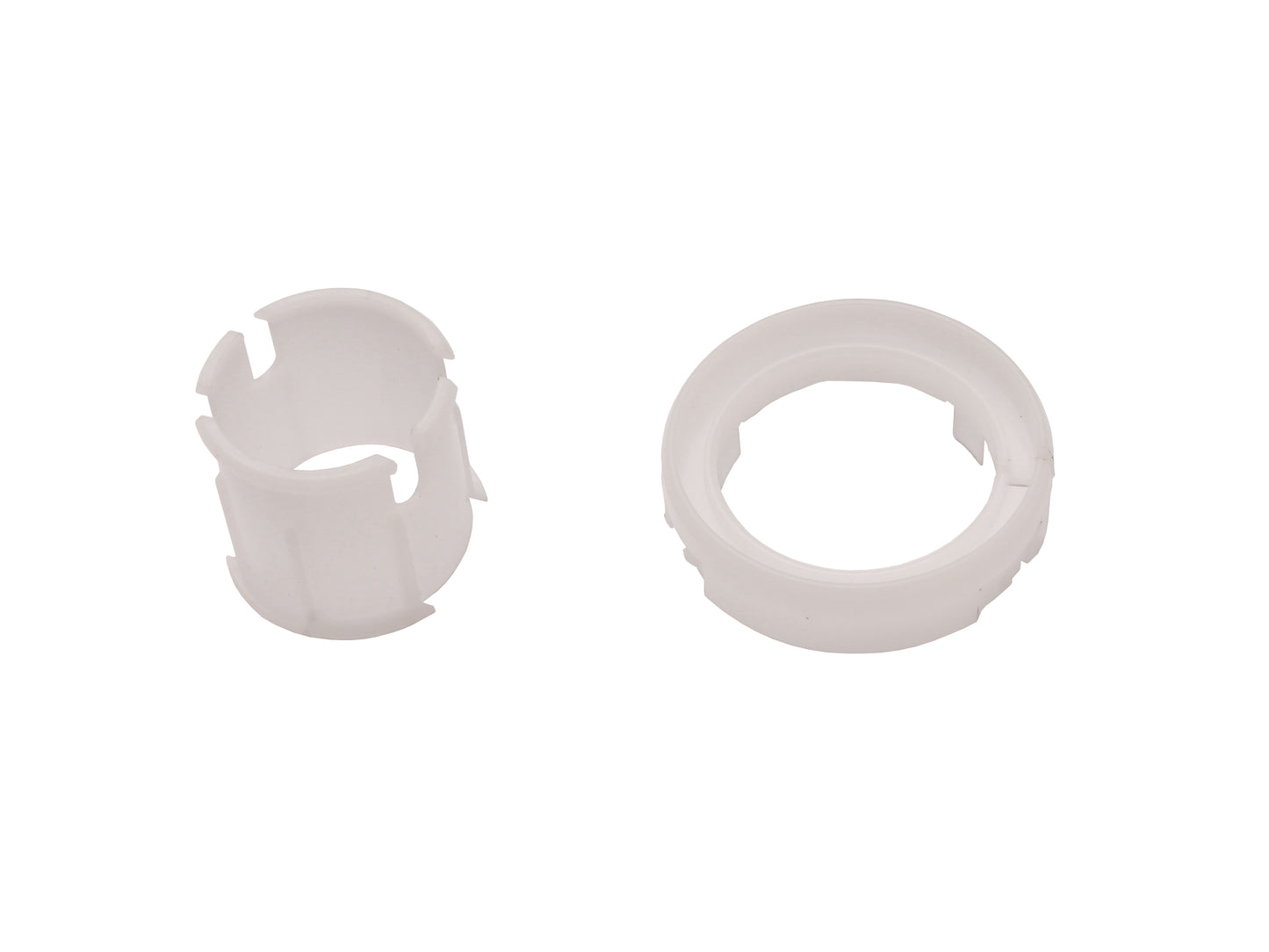 Bush Kit Steering Column Lower XW XY XA - C8AZ7347B