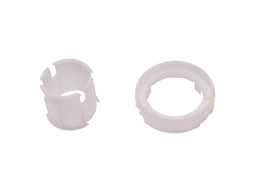 Bush Kit Steering Column Lower XW XY XA - C8AZ7347B