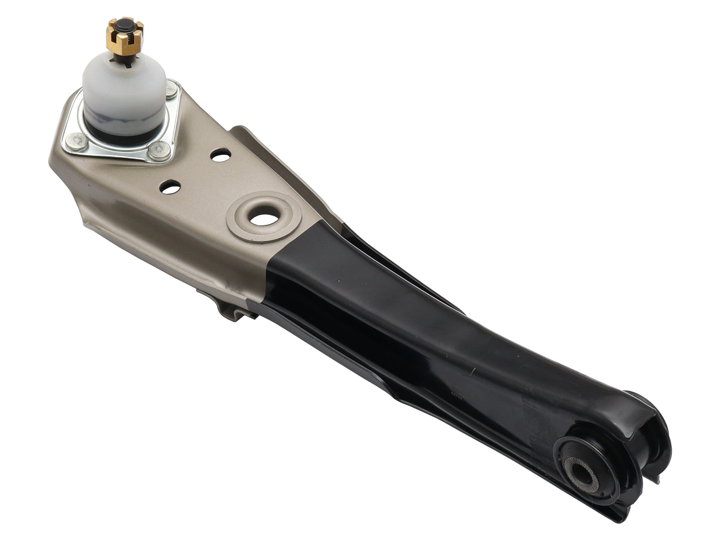 Control Arm Assembly Lower XT XW XY XA XB XC ZB-ZH - C8GY3078A