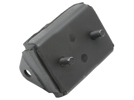 Engine Mount Left Or Right Front 6 Cylinder XY ZD - C90Z6038B