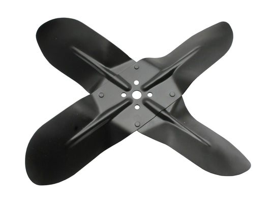 Engine Fan 4 Blade XR XT XW XY V8 XA XB 351 Non A/C - C90Z8600B