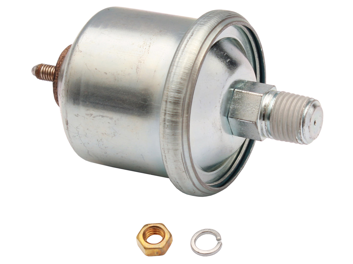 Sender Unit Oil Pressure XR XT XW XY XA XB GT - C9ZZ9278A