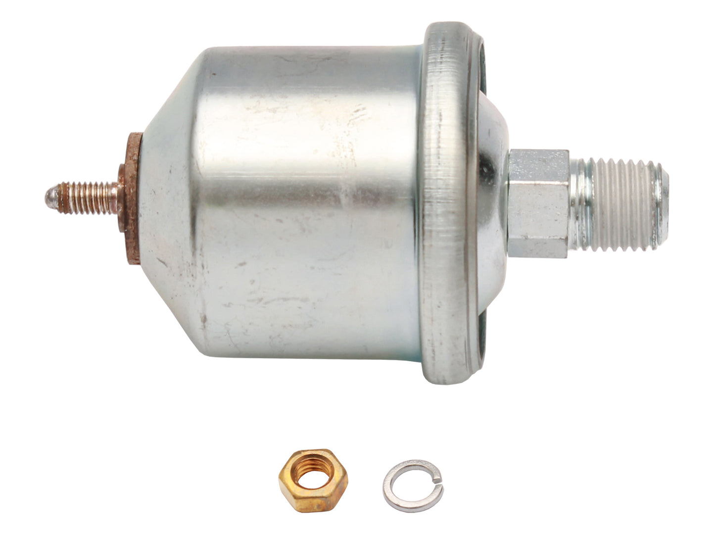 Sender Unit Oil Pressure XR XT XW XY XA XB GT - C9ZZ9278A