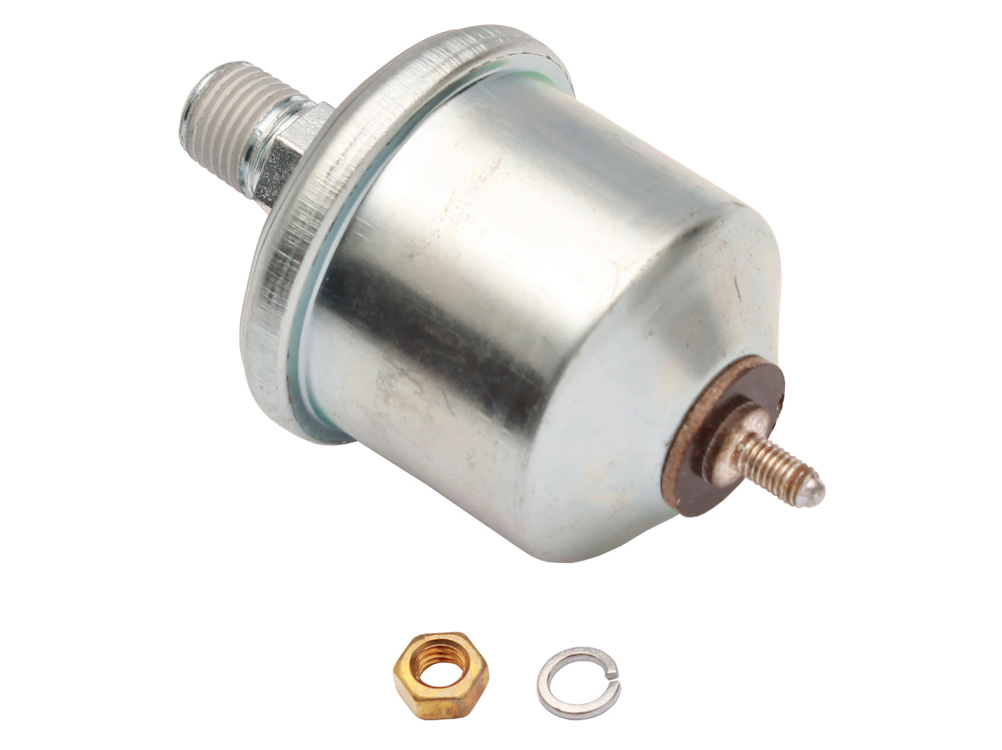 Sender Unit Oil Pressure XR XT XW XY XA XB GT - C9ZZ9278A
