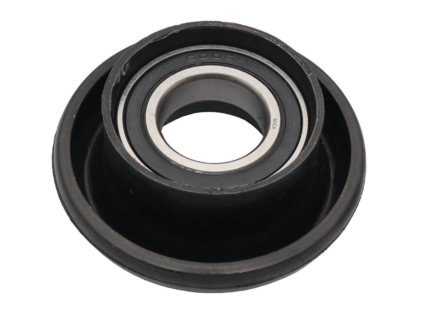 Centre Bearing Repair Kit VB VC VH VK VL VN VP VR VS VT Commodore 6Cyl & V8 - CBK1000