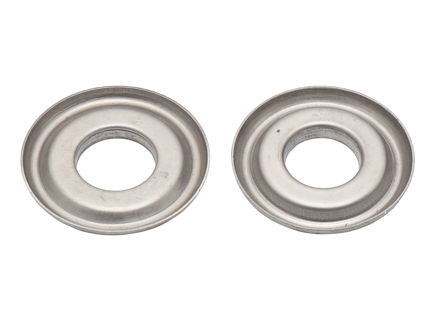 Centre Bearing Repair Kit VB VC VH VK VL VN VP VR VS VT Commodore 6Cyl & V8 - CBK1000