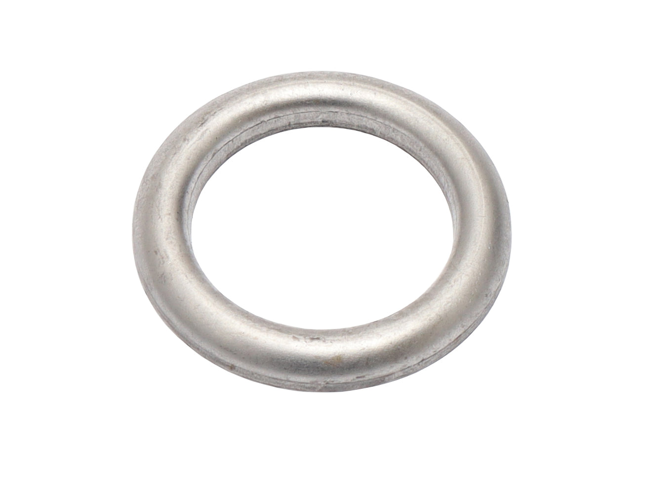 Centre Bearing Repair Kit VB VC VH VK VL VN VP VR VS VT Commodore 6Cyl & V8 - CBK1000