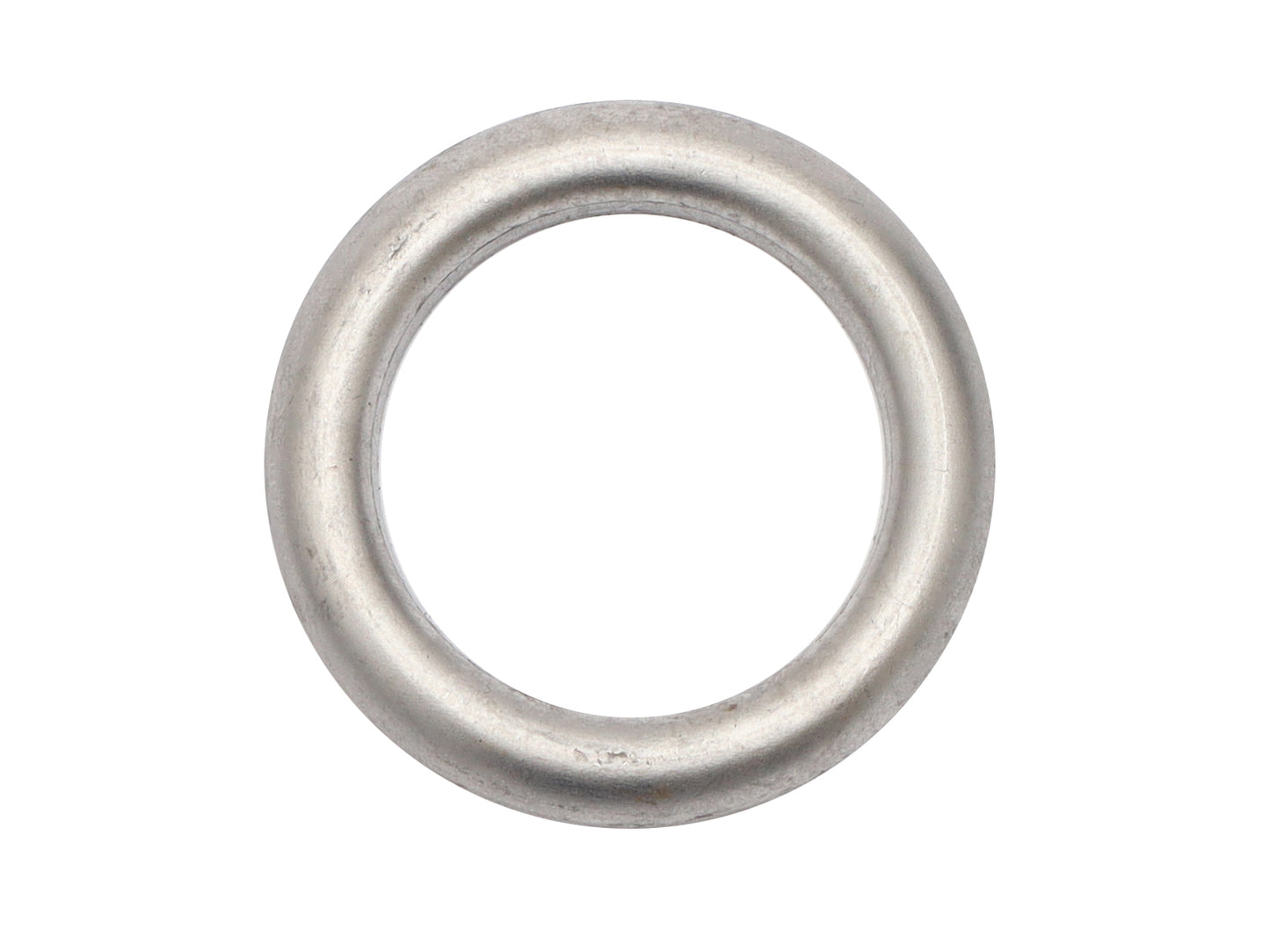 Centre Bearing Repair Kit VB VC VH VK VL VN VP VR VS VT Commodore 6Cyl & V8 - CBK1000