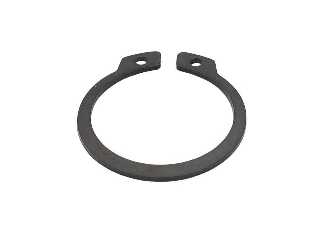 Centre Bearing Repair Kit VB VC VH VK VL VN VP VR VS VT Commodore 6Cyl & V8 - CBK1000