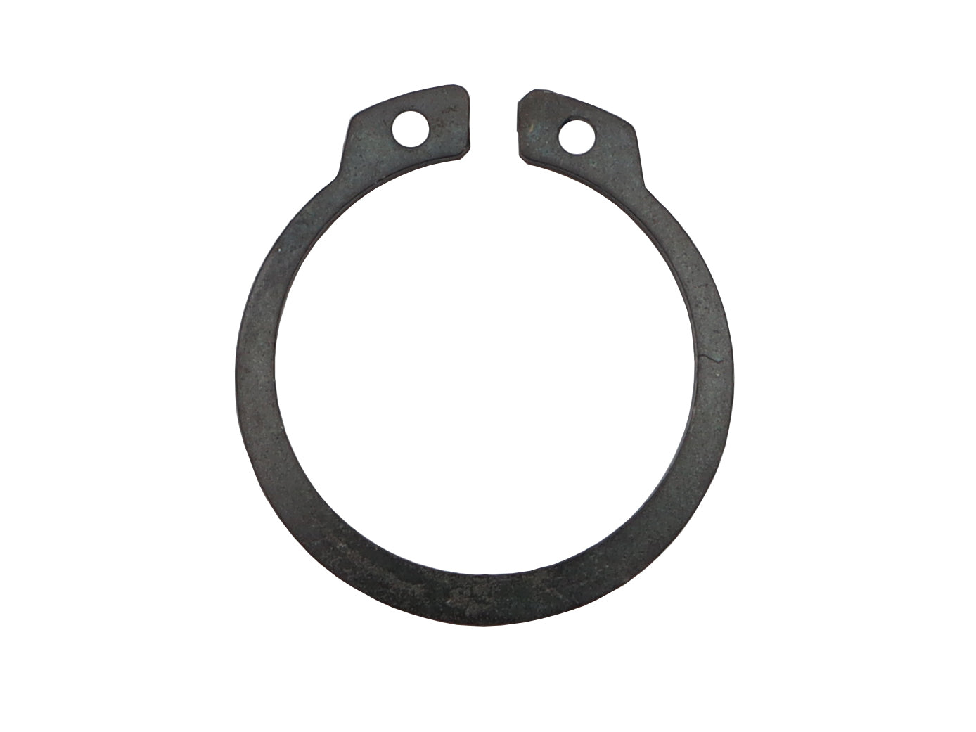 Centre Bearing Repair Kit VB VC VH VK VL VN VP VR VS VT Commodore 6Cyl & V8 - CBK1000