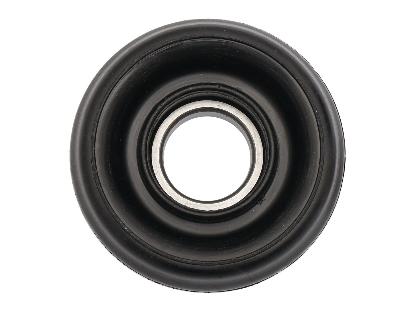 Centre Bearing Repair Kit VB VC VH VK VL VN VP VR VS VT Commodore 6Cyl & V8 - CBK1000