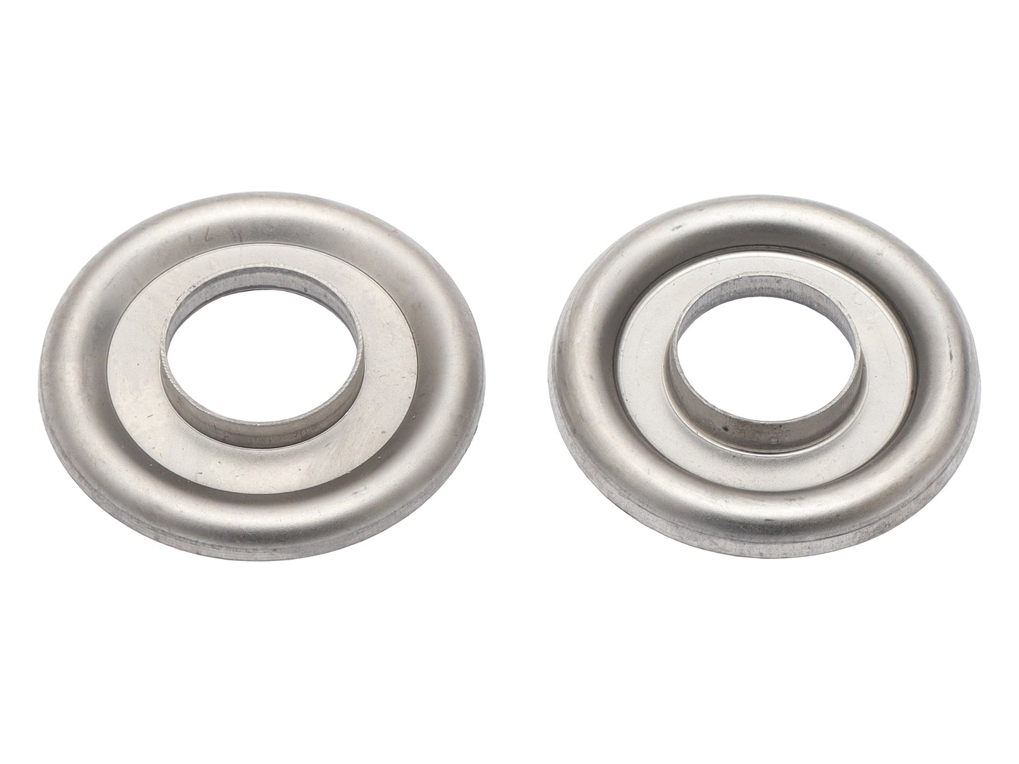 Centre Bearing Repair Kit VB VC VH VK VL VN VP VR VS VT Commodore 6Cyl & V8 - CBK1000