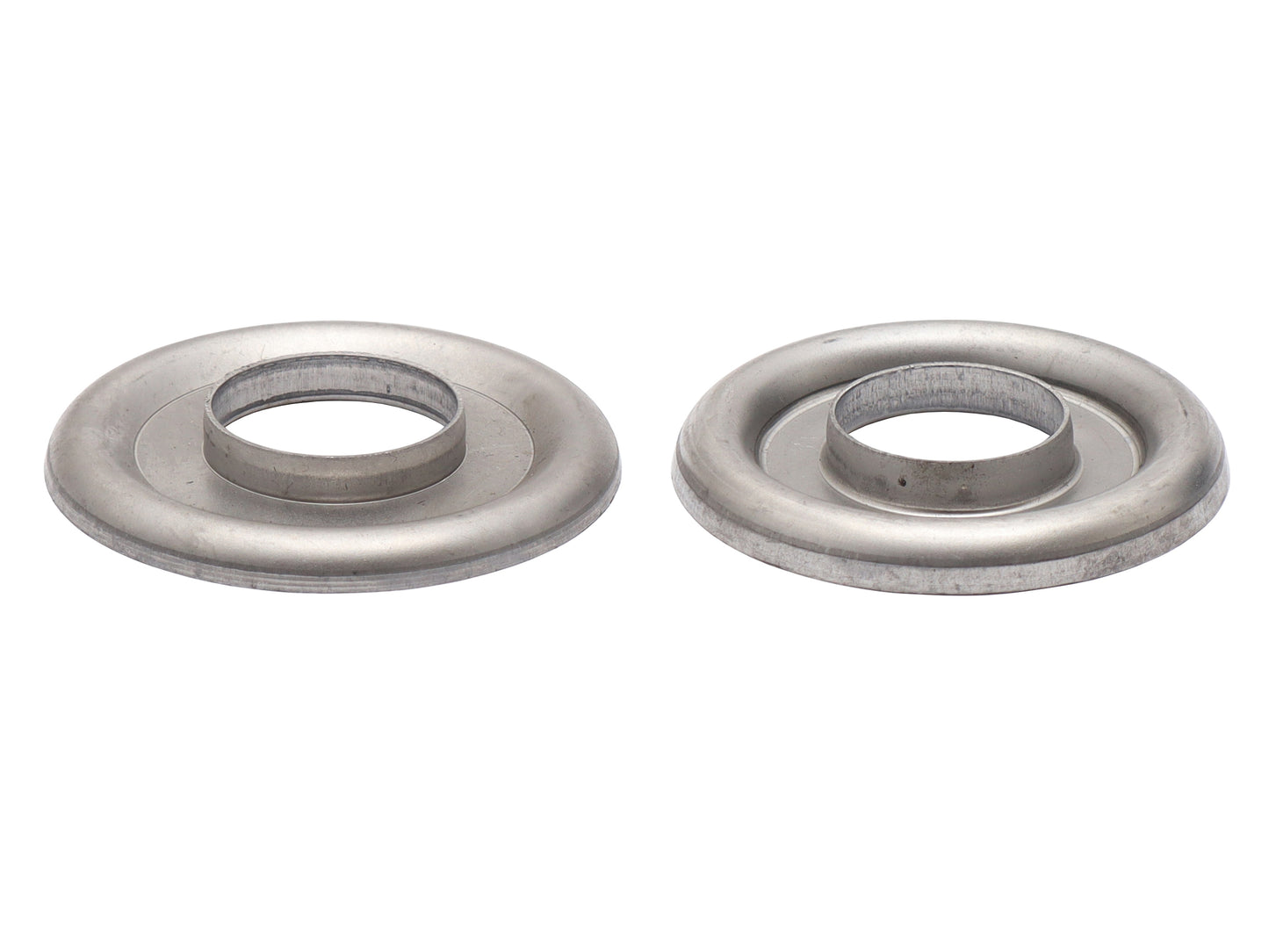Centre Bearing Repair Kit VB VC VH VK VL VN VP VR VS VT Commodore 6Cyl & V8 - CBK1000