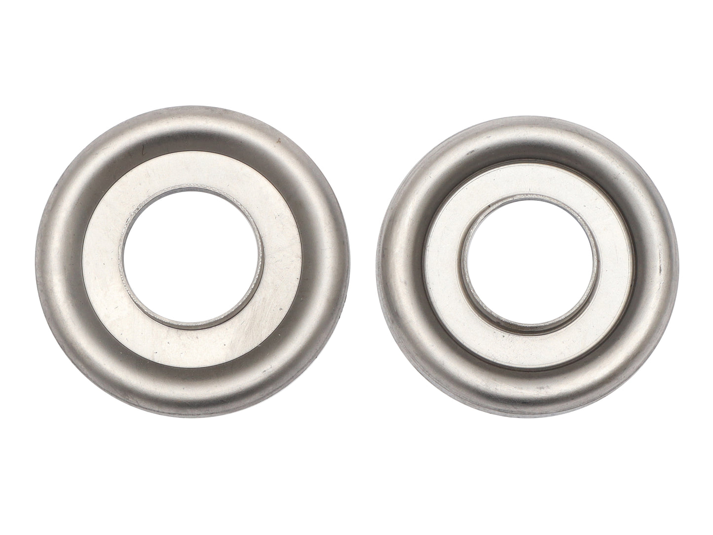 Centre Bearing Repair Kit VB VC VH VK VL VN VP VR VS VT Commodore 6Cyl & V8 - CBK1000