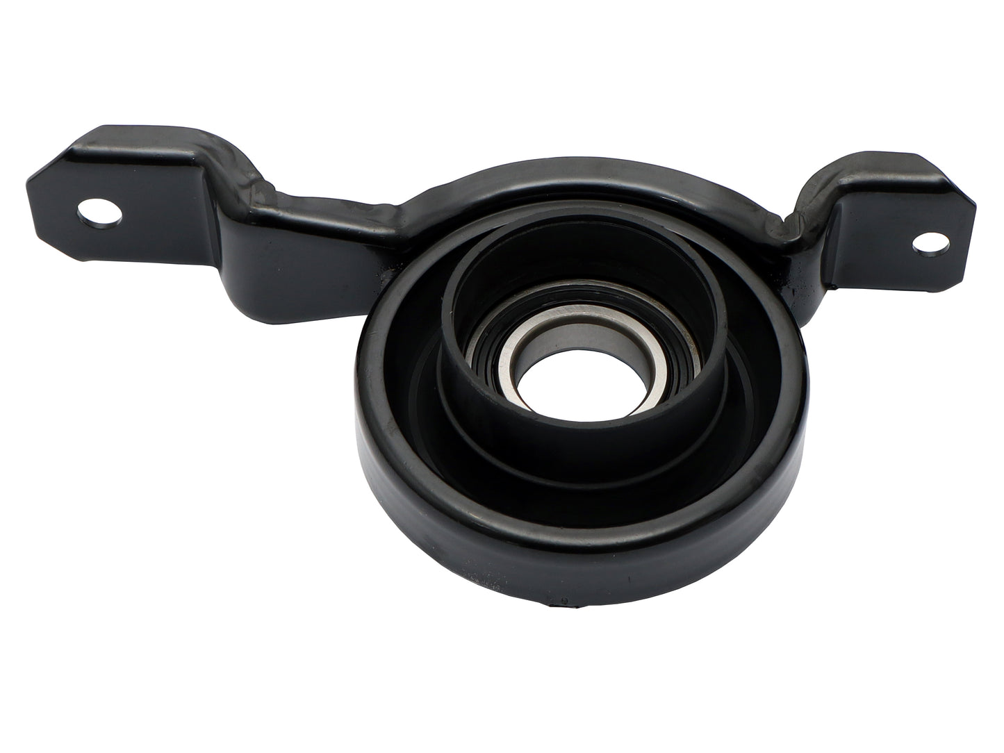 Centre Bearing Assembly VX VY VZ V6 Commodore Sedan - CBK1001