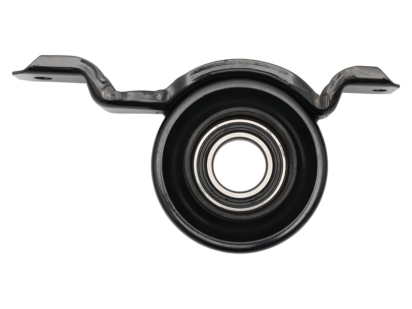 Centre Bearing Assembly VX VY VZ V6 Commodore Sedan - CBK1001