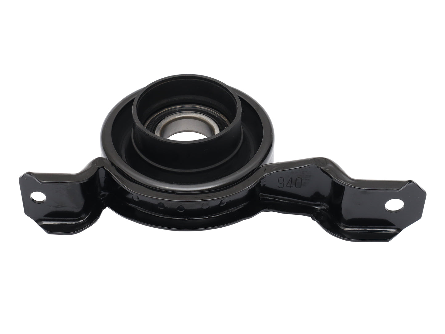 Centre Bearing Assembly VX VY VZ V6 Commodore Sedan - CBK1001