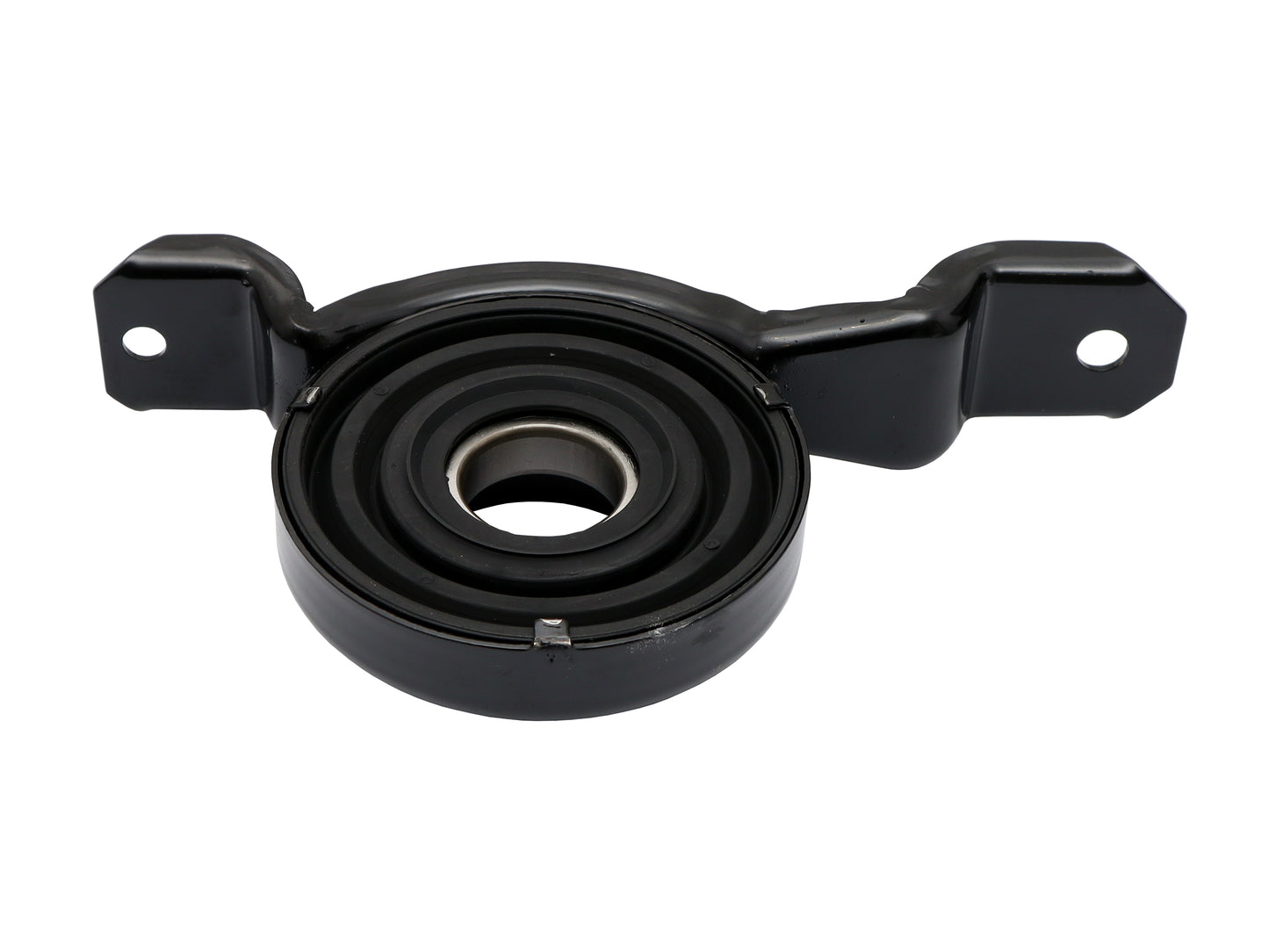 Centre Bearing Assembly VX VY VZ V6 Commodore Sedan - CBK1001