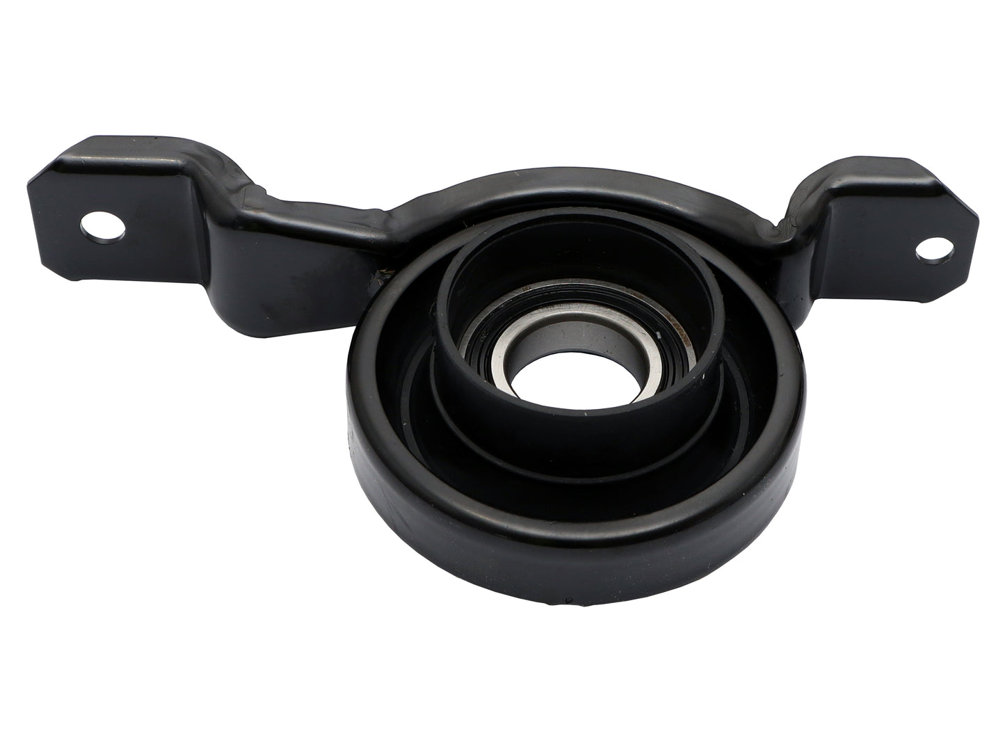 Centre Bearing Assembly VX VY VZ V8 Commodore Sedan - CBK1002