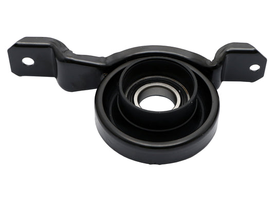 Centre Bearing Assembly VX VY VZ V8 Commodore Sedan - CBK1002