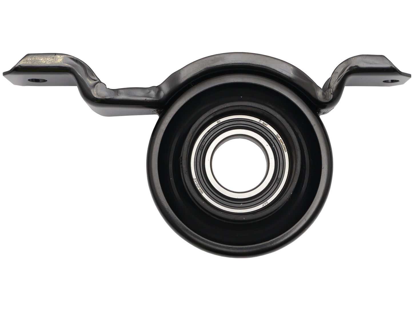 Centre Bearing Assembly VX VY VZ V8 Commodore Sedan - CBK1002