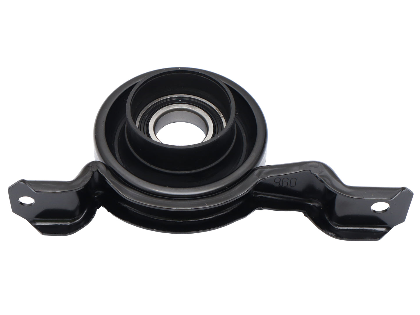 Centre Bearing Assembly VX VY VZ V8 Commodore Sedan - CBK1002