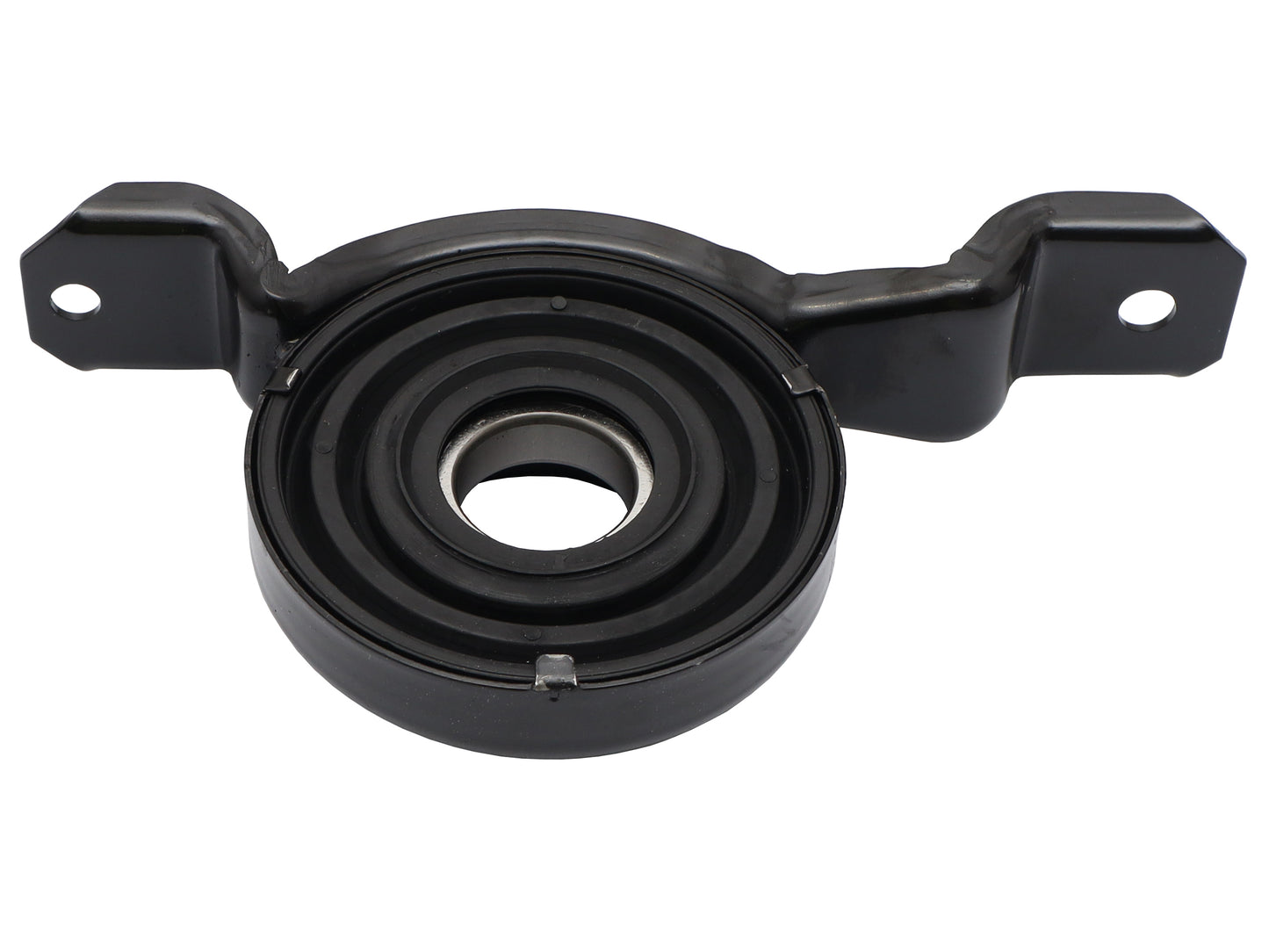 Centre Bearing Assembly VX VY VZ V8 Commodore Sedan - CBK1002