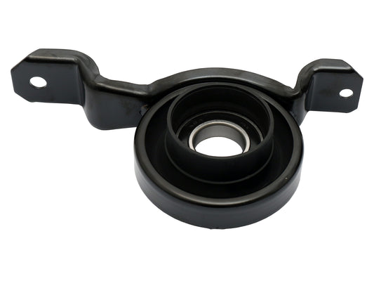 Centre Bearing Assembly VU VY VZ V6 Commodore Wagon Ute - CBK1003