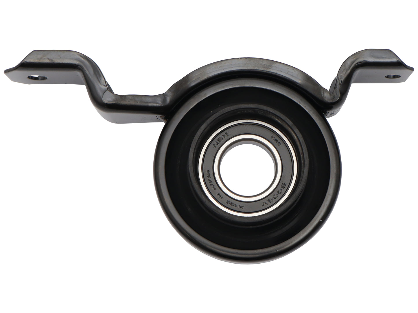 Centre Bearing Assembly VU VY VZ V6 Commodore Wagon Ute - CBK1003