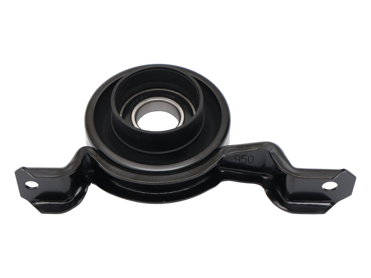 Centre Bearing Assembly VU VY VZ V6 Commodore Wagon Ute - CBK1003