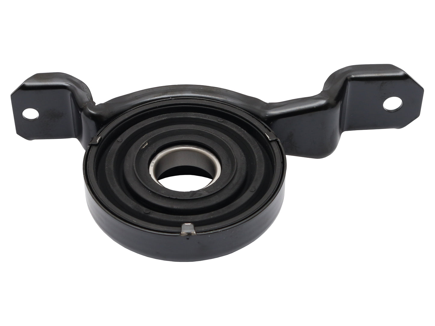 Centre Bearing Assembly VU VY VZ V6 Commodore Wagon Ute - CBK1003