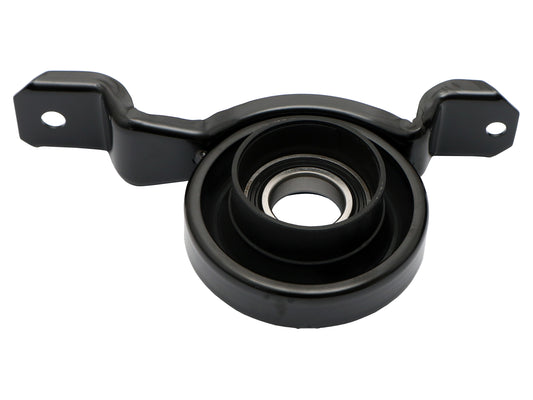 Centre Bearing Assembly VU VY VZ V8 Commodore Wagon Ute - CBK1004