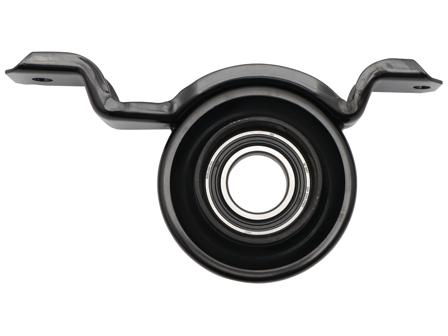 Centre Bearing Assembly VU VY VZ V8 Commodore Wagon Ute - CBK1004