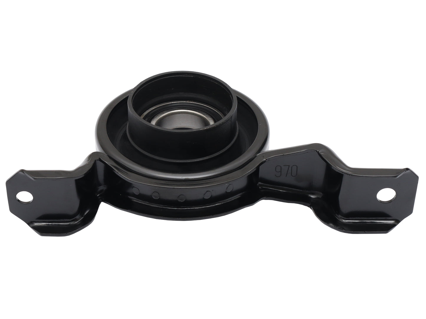 Centre Bearing Assembly VU VY VZ V8 Commodore Wagon Ute - CBK1004