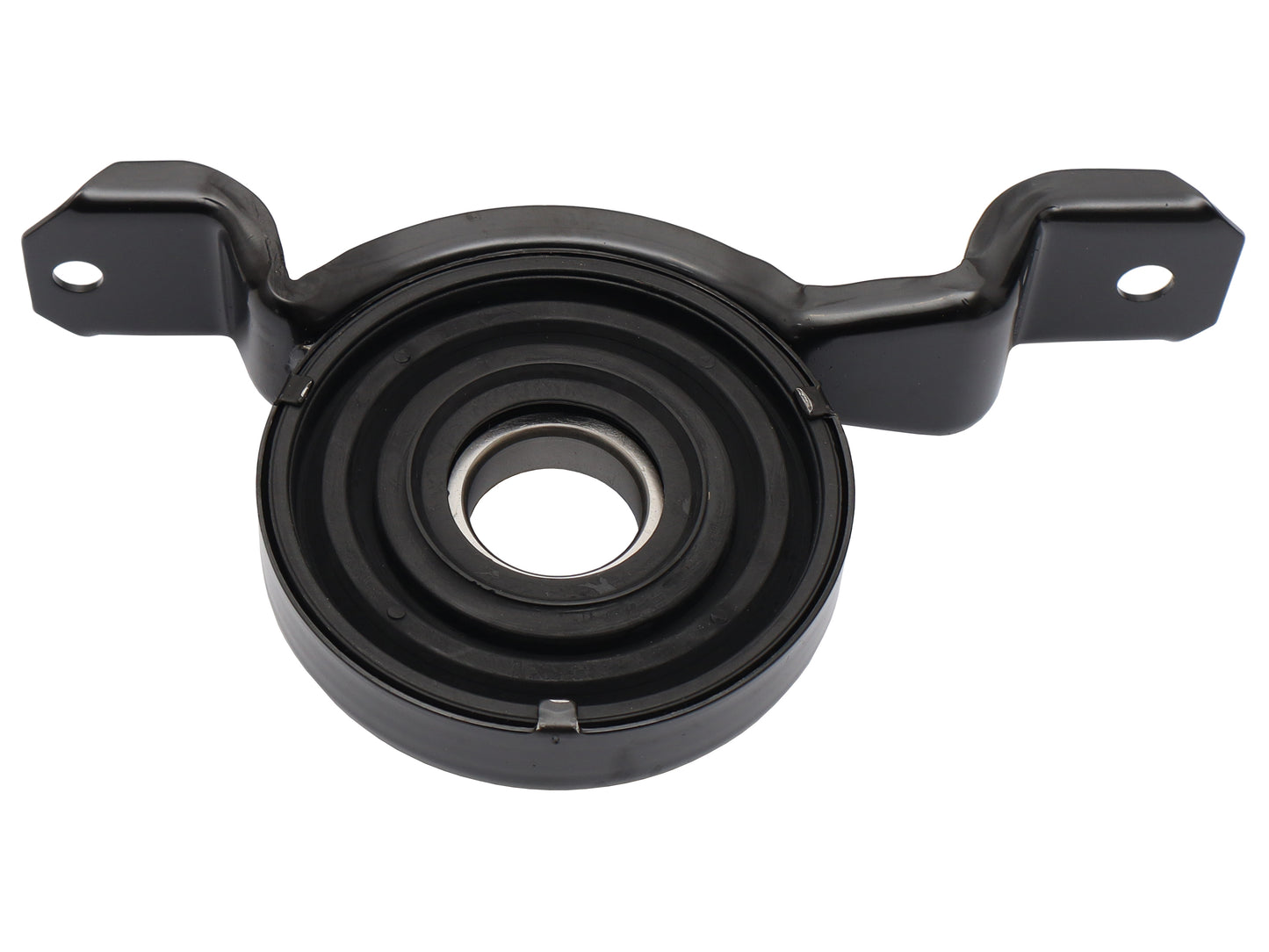 Centre Bearing Assembly VU VY VZ V8 Commodore Wagon Ute - CBK1004