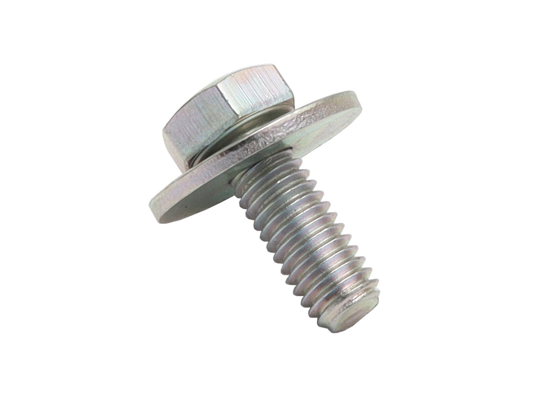 Fender Mounting Bolt Kit VR VS Commodore  - CBM1018