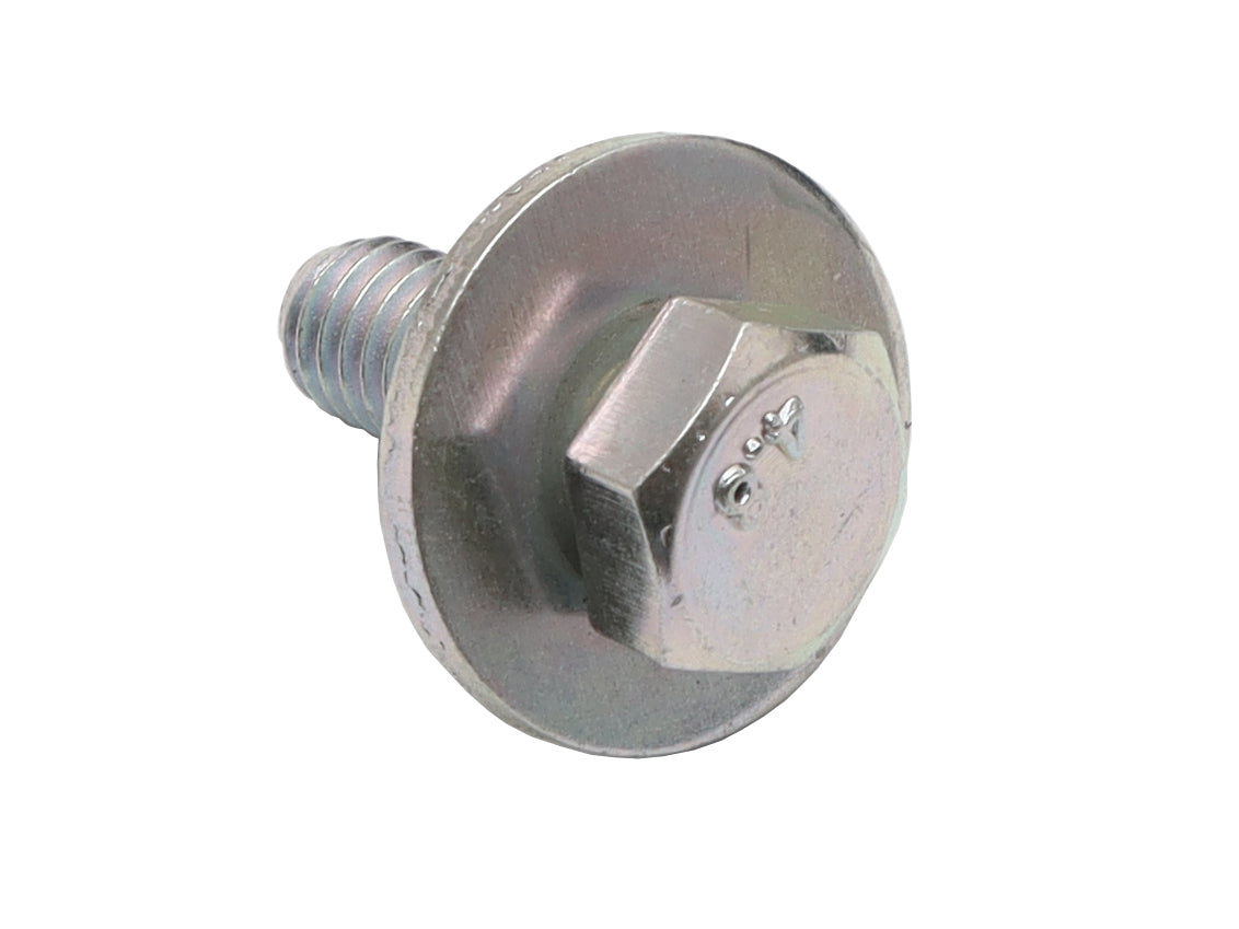 Fender Mounting Bolt Kit VR VS Commodore  - CBM1018