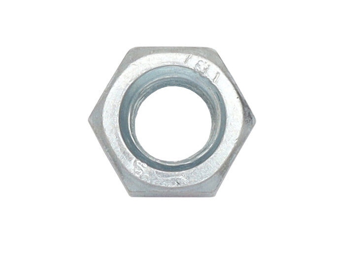 Fender Mounting Bolt Kit VN VG VP VQ Commodore with Bonnet Struts - CBM1017