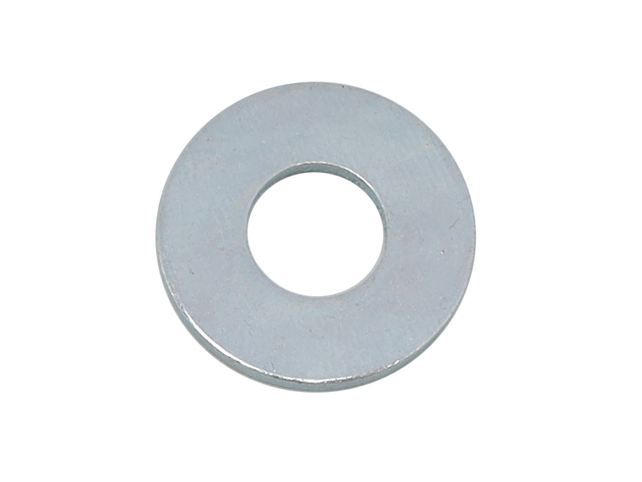 Fender Mounting Bolt Kit VN VG VP VQ Commodore with Bonnet Struts - CBM1017