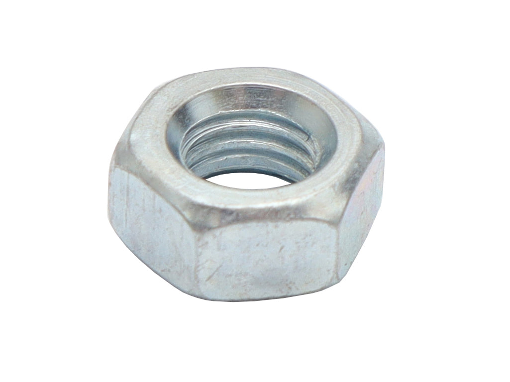 Fender Mounting Bolt Kit VN VG VP VQ Commodore with Bonnet Struts - CBM1017