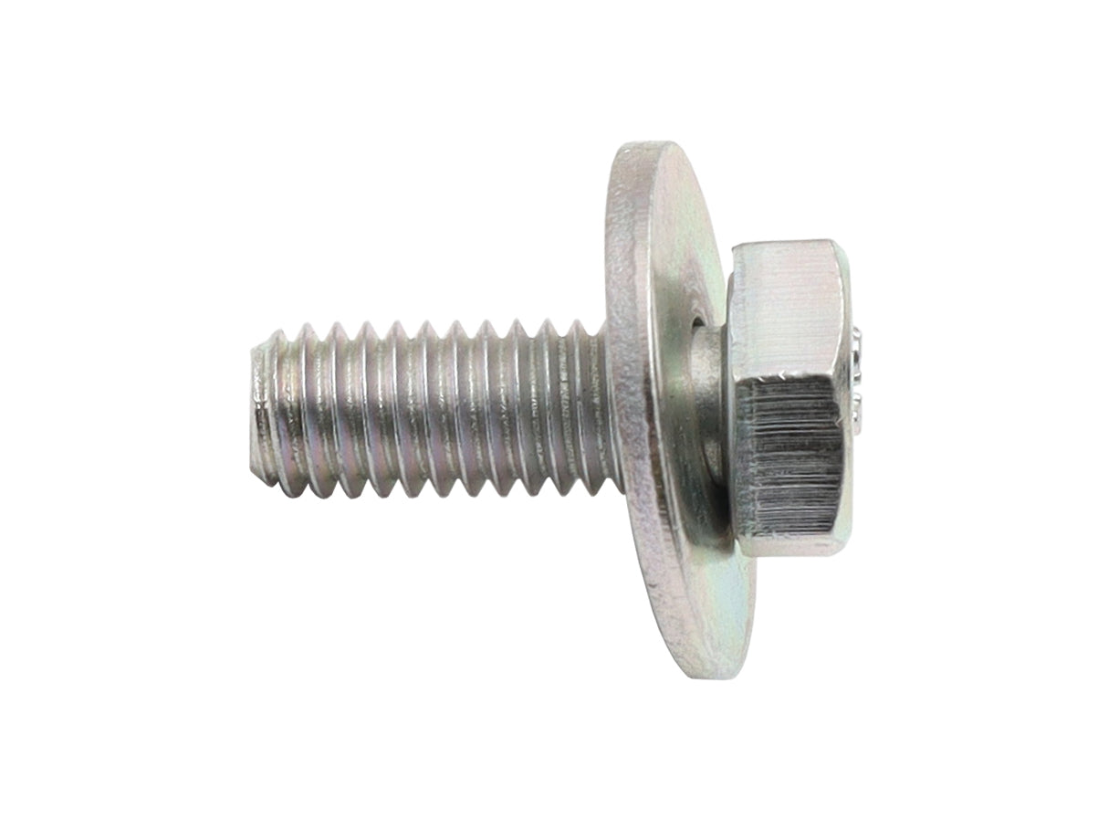 Holden Commodore Fender Mounting Bolt Kit VR VS - CBM1018