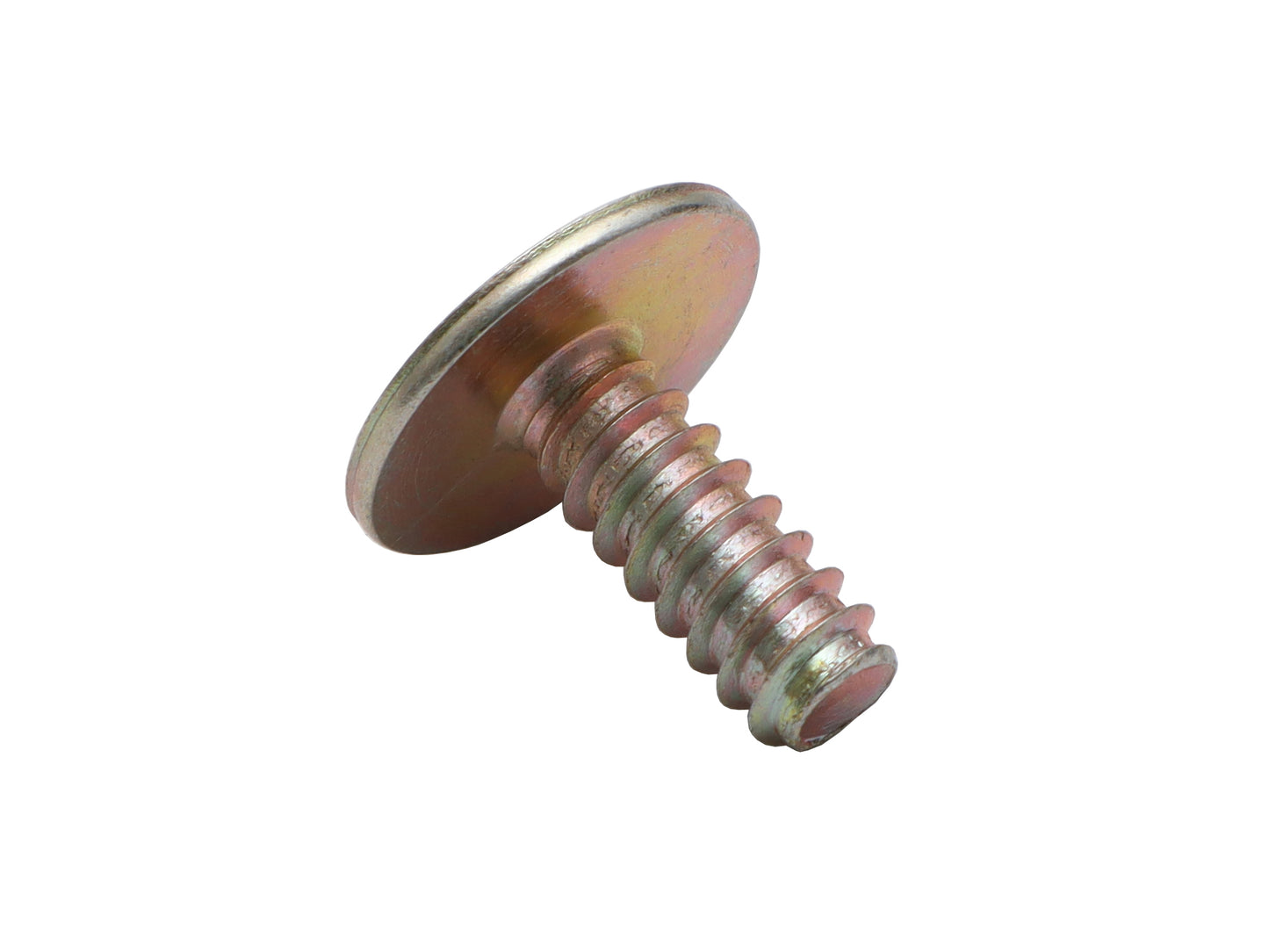 Fender Mounting Bolt Kit VR VS Commodore  - CBM1018