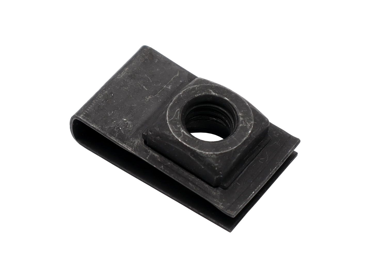 Bumper Bar Bracket Bolt Kit XA XB ZF ZG Front - CBM2006