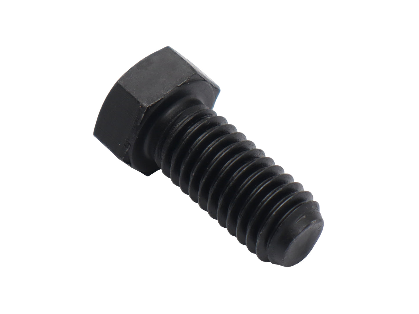 Bumper Bar Bracket Bolt Kit XA XB ZF ZG Front - CBM2006