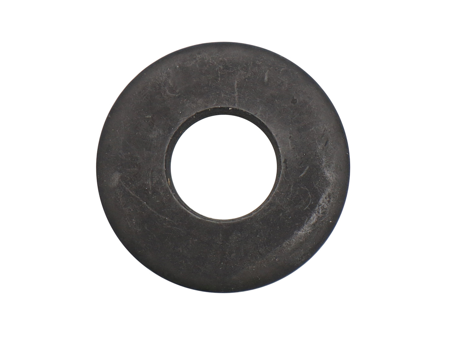 Bumper Bar Bracket Bolt Kit XA XB ZF ZG Front - CBM2006